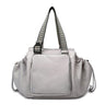 Travel Storage Bag