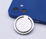 Metal Phone Ring Stand Holder