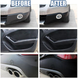 Car Interior Dustproof Polishing and Repair Agent