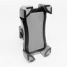 Bicycle and Motorcycle Phone Mount for Navigation
