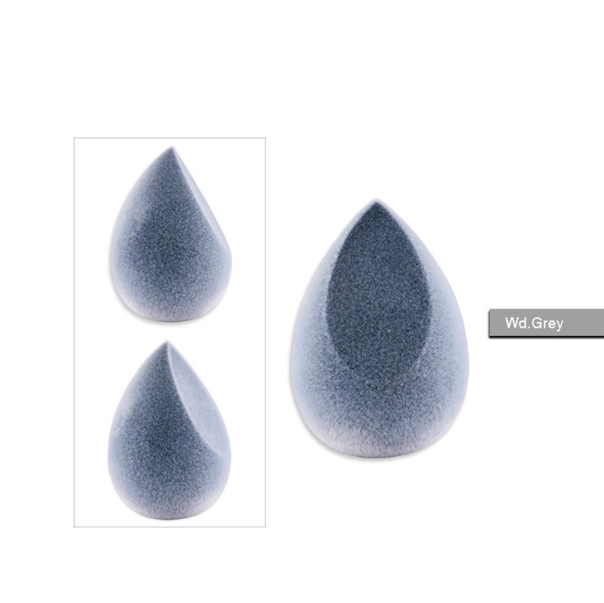 Makeup egg sponge puff