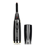 Portable Electric Heated Natural Eyelash Curler