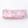 Unicorn Wing Pencil Case - Cute Creative Stationery