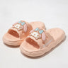 Winter Cotton Slippers - Atlantic Shopping Mall