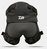 Thickened Fishing Seat Cushion for Shore Angling