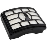 Shark NV500 UV560 Vacuum Cleaner Accessories Set