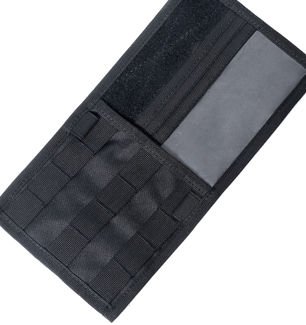 Storage Bag and Car Accessories Hanging Pouch