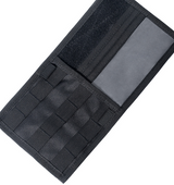Storage Bag and Car Accessories Hanging Pouch