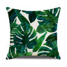 Office Throw Pillowcase for Household Use
