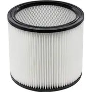Replacement Filter Net for 5 Gallon Wet/Dry Vacuums