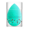 Beauty Egg Gourd Dual Use Makeup Sponge Storage Box