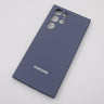 Samsung Galaxy S22 Ultra/Plus Case