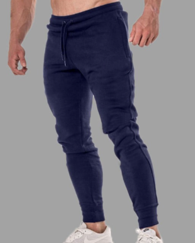Men's Fitness Pants