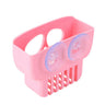 Creative Kitchen Cloth Rack - Multifunctional Storage Stand