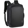 2020 Men's Waterproof Nylon USB Laptop Backpack