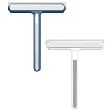 Multifunctional Double-Sided Glass Cleaning Brush