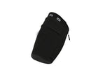 Wrist Arm Bag for Convenient Carrying