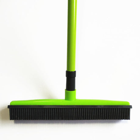 Hair Remover Floor Brush