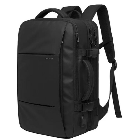 Travel Backpack