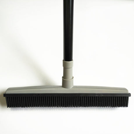 Hair Remover Floor Brush