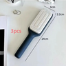 Hair Brush