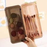 Portable Multifunctional Beauty Tool Storage Box