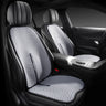 Universal Car Seat Cushion for All Seasons (Summer)