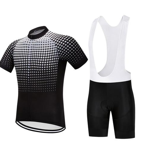 Cycling Apparel and Outdoor Sportswear