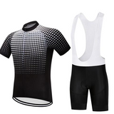 Cycling Apparel and Outdoor Sportswear