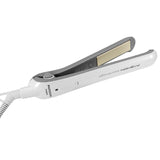 FLYCO Fast Heating Hair Straightening Plate (Wholesale)