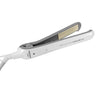 FLYCO Fast Heating Hair Straightening Plate (Wholesale)
