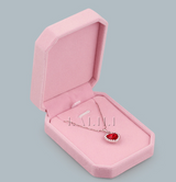 Jewelry Box and Storage Organizer