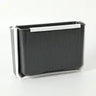 Foldable Portable Waste Bin for Home and Car