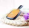 Honey Comb Hair Brush