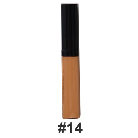 Lightweight Concealer Makeup with 24-Hour Hydration