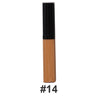 Lightweight Concealer Makeup with 24-Hour Hydration