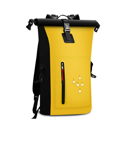 Mountaineering, Camping, Bucket, Beach and Backpack