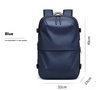 Travel Backpack