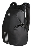 Waterproof Motorcycle Helmet Storage Backpack