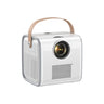 Portable Home Theater