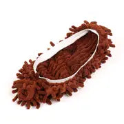 Multifunctional Floor Cleaning Slippers (1 Piece)