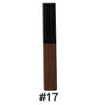 Lightweight Concealer Makeup with 24-Hour Hydration