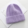 Versatile Hair Warm Ear Protection Needle Device