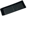 Storage Box for BYD Dolphin Center Console Organizer