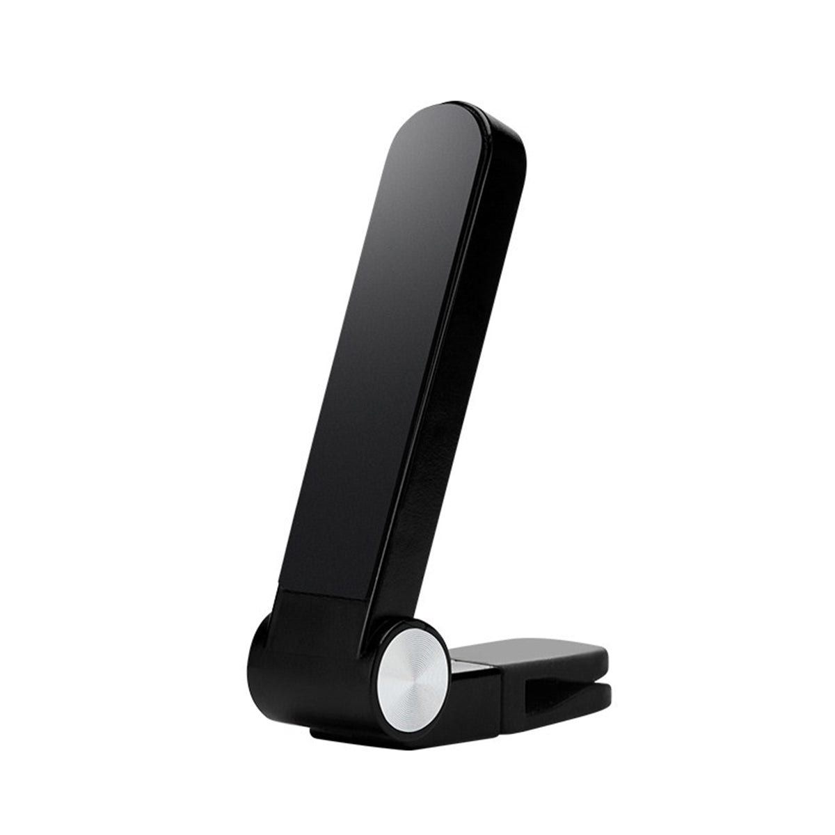 Magnetic Car Phone Holder for Air Vent Navigation