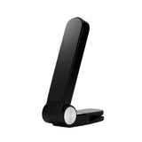 Magnetic Car Phone Holder for Air Vent Navigation