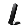 Magnetic Car Phone Holder for Air Vent Navigation