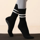Non-slip Fitness Socks and Stockings
