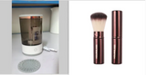 Electric Makeup Brush Cleaner
