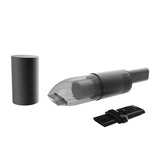 Portable Wireless Car Vacuum Cleaner with High Power